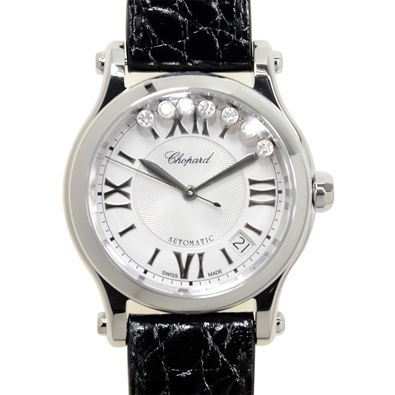 Chopard 278559-3001 1