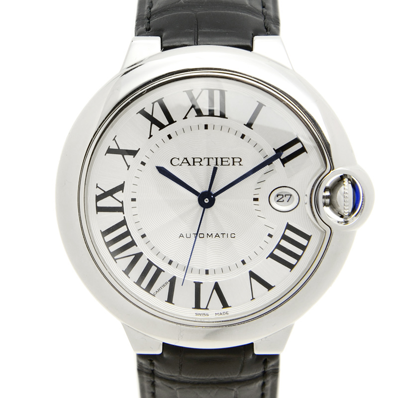 Cartier W69016Z4 1