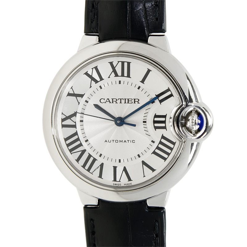 Cartier W69017Z4 1