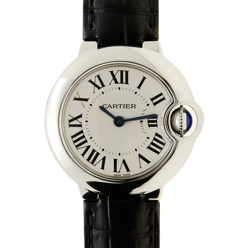 Cartier W69018Z4 1