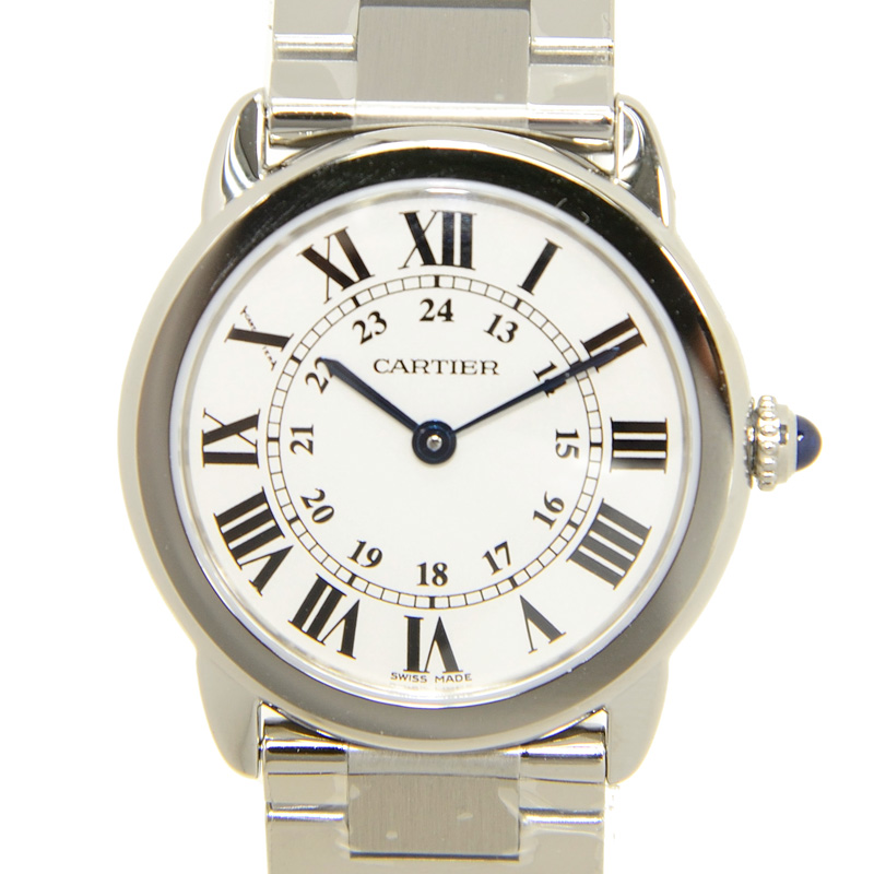 Cartier W6701004 1