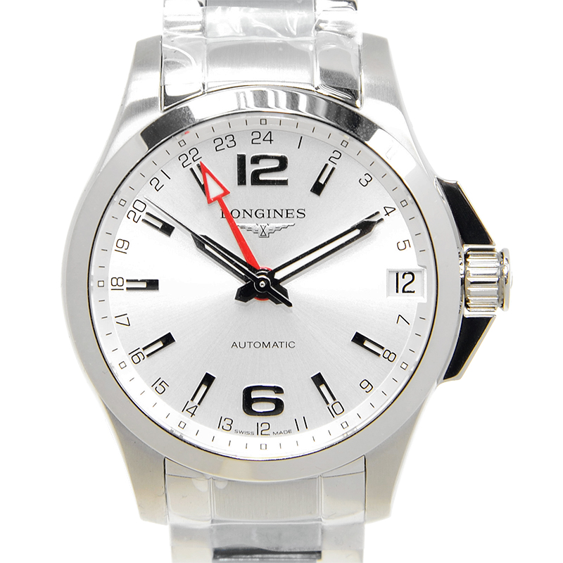 Longines L3.687.4.76.6 1