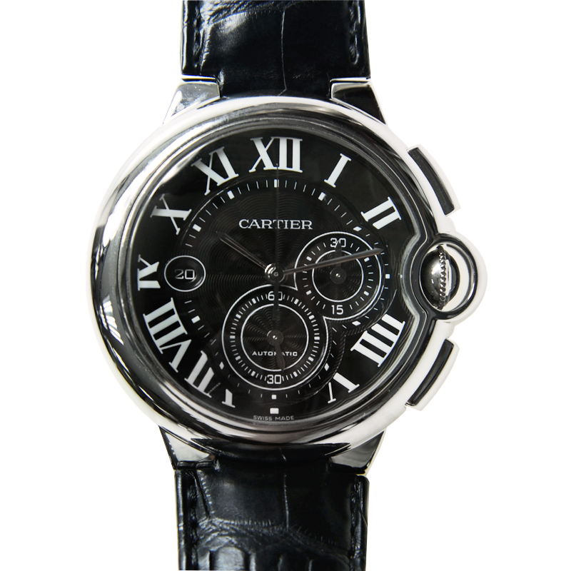 Cartier W6920052 1