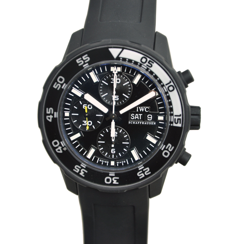 IWC IW376705 1