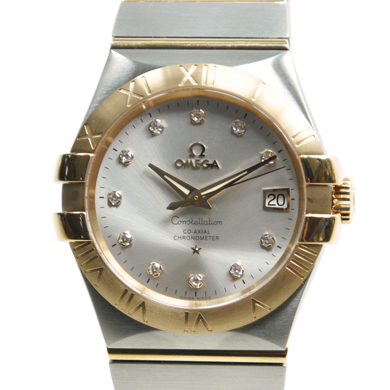 Omega 123.20.35.20.52.001 1