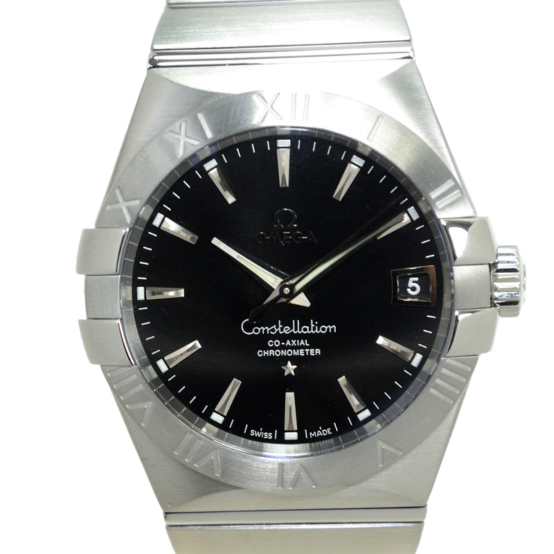 Omega 123.10.38.21.01.001 1