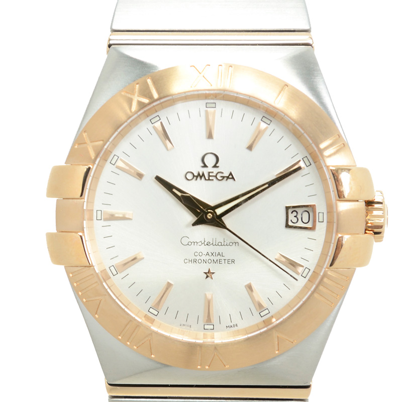 Omega 123.20.35.20.02.001  1