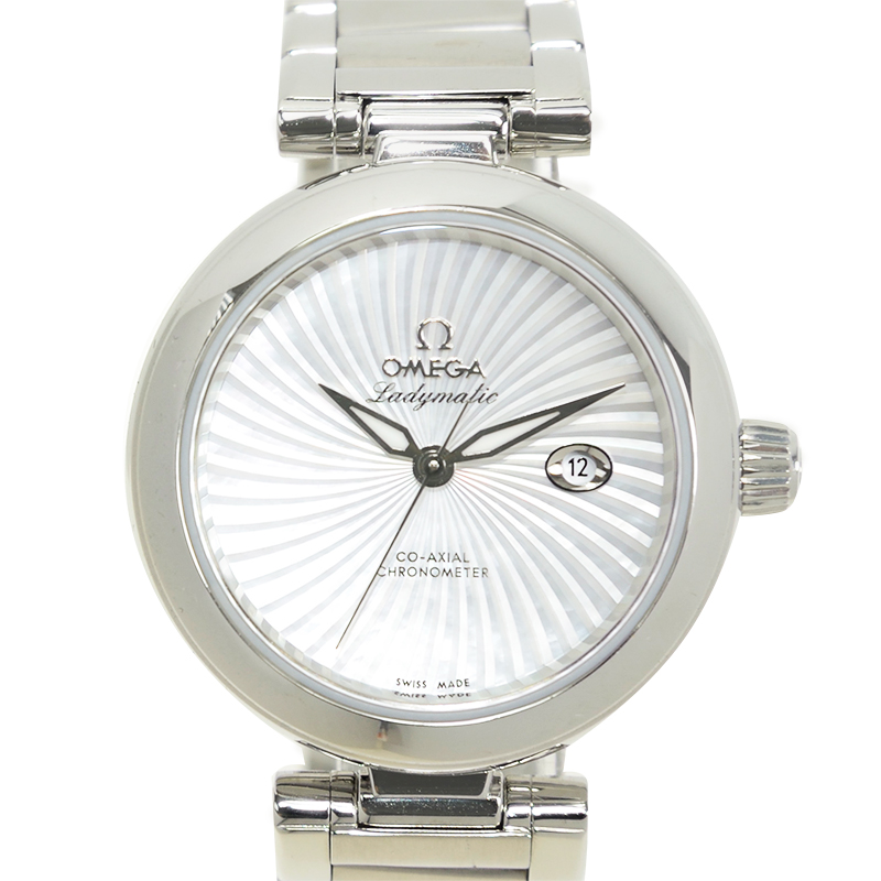 Omega 425.30.34.20.05.001 1