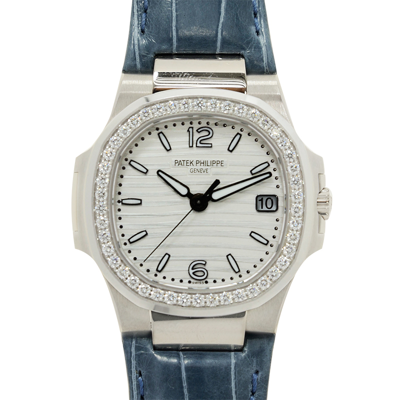 Patek Philippe 7010G-011 1