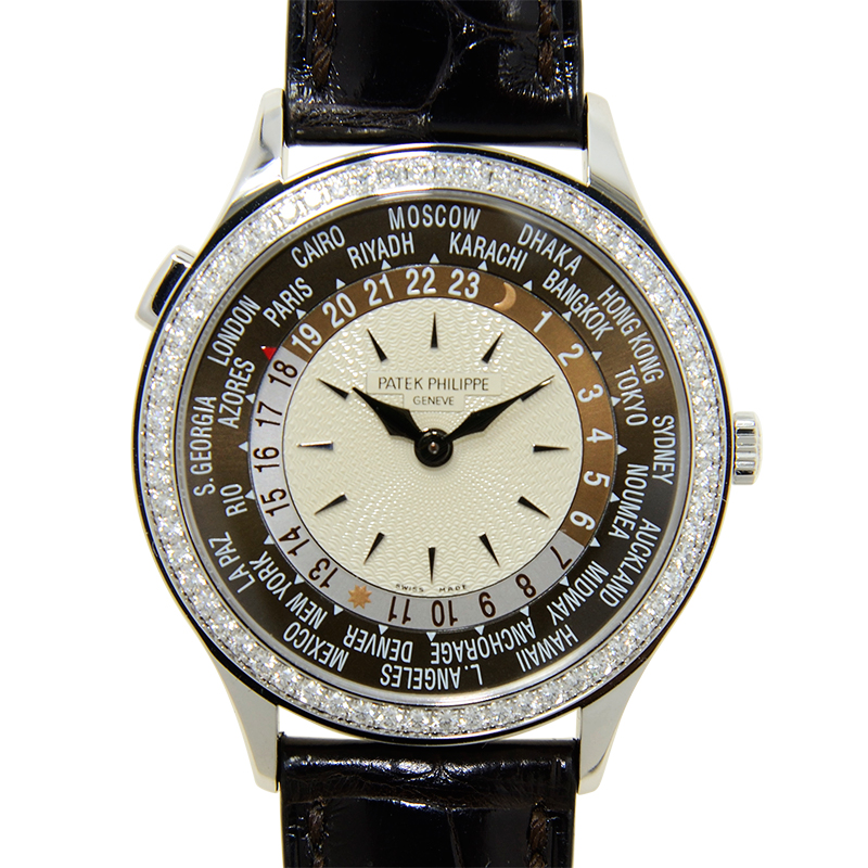 Patek Philippe 7130G-010 1