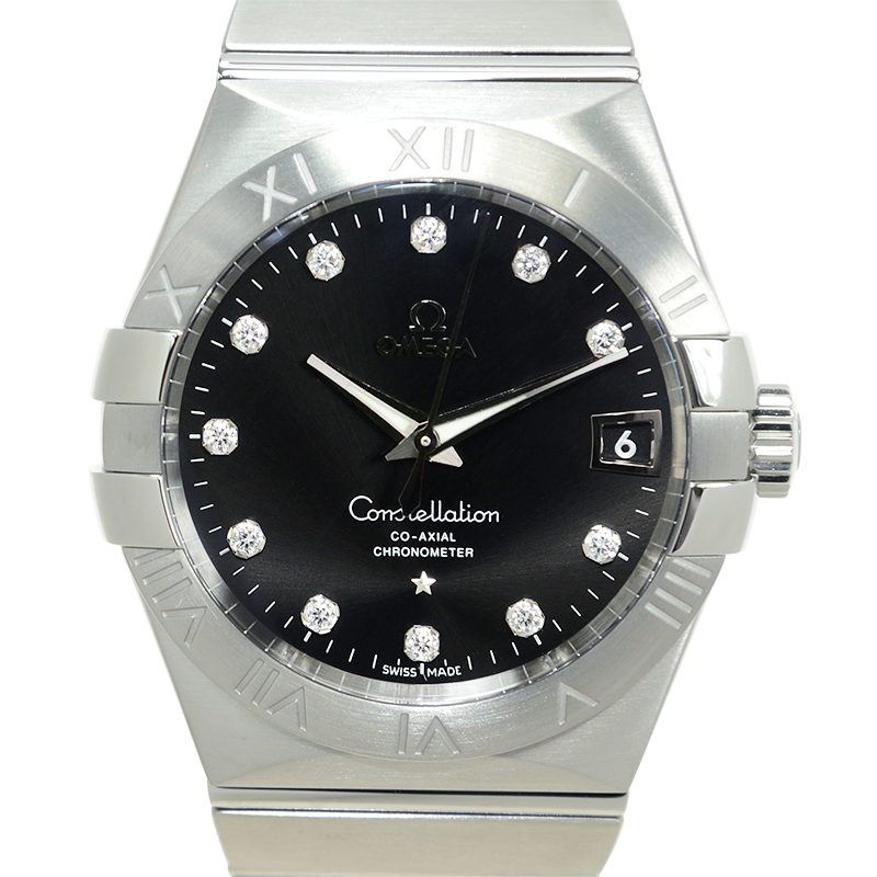Omega 123.10.38.21.51.001 1