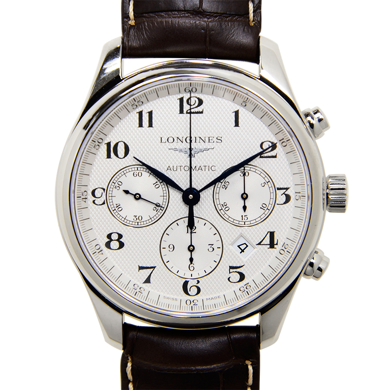 Longines L2.759.4.78.3 1