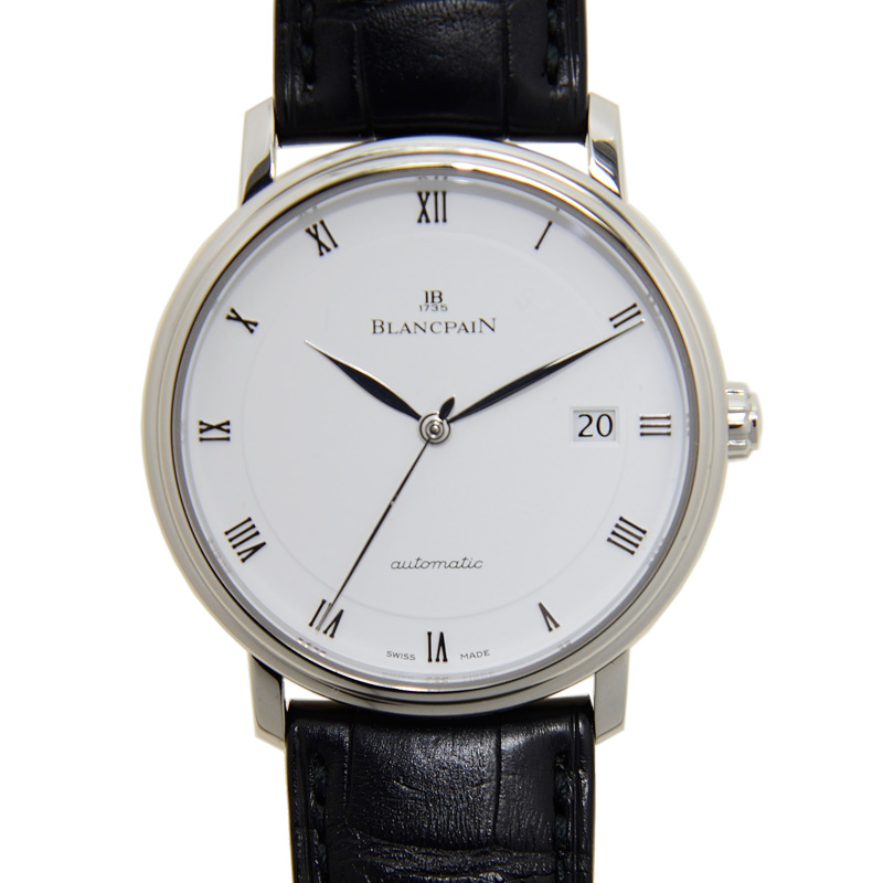 Blancpain 6223-1127-55B 1