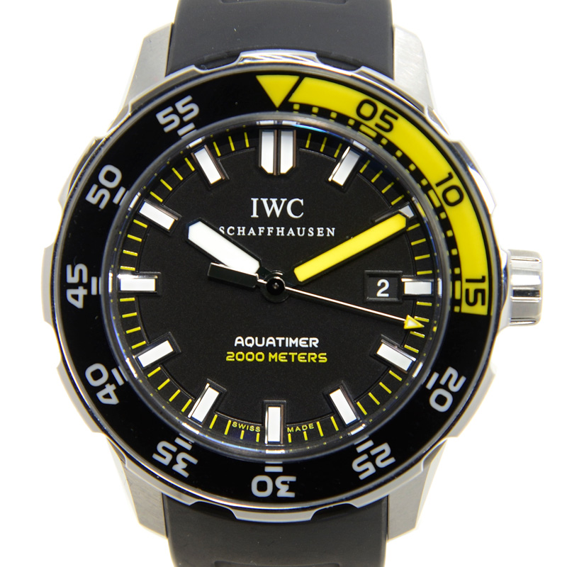 IWC IW356802 1