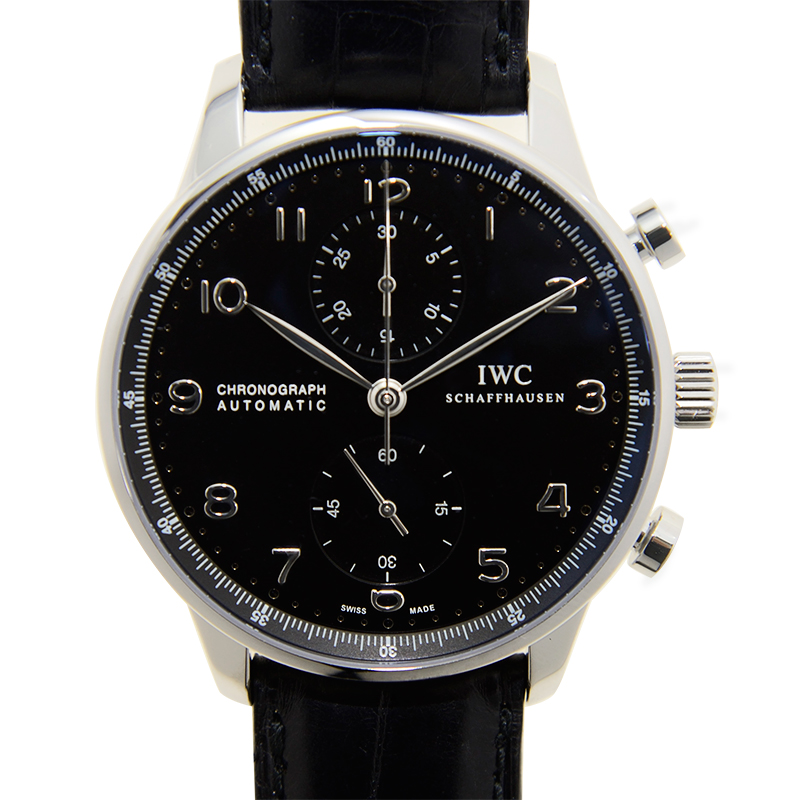 IWC IW371447 1