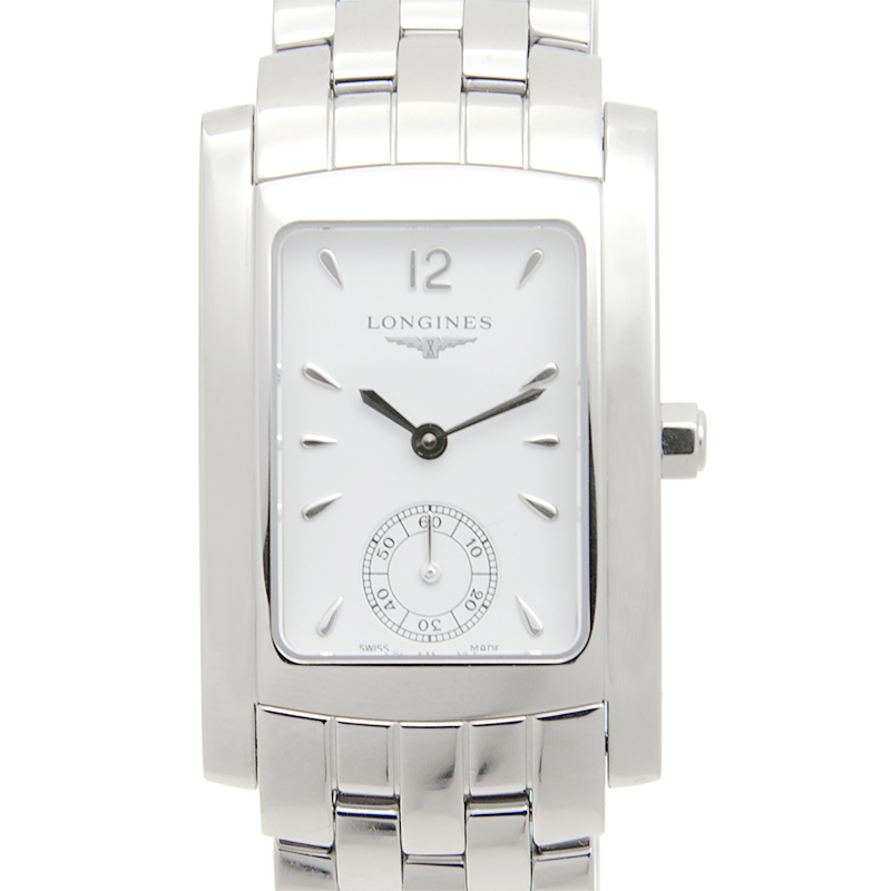 Longines L5.502.4.16.6 1