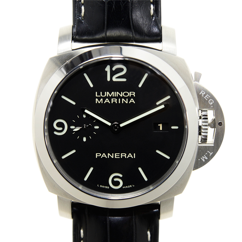 Panerai PAM00312  1
