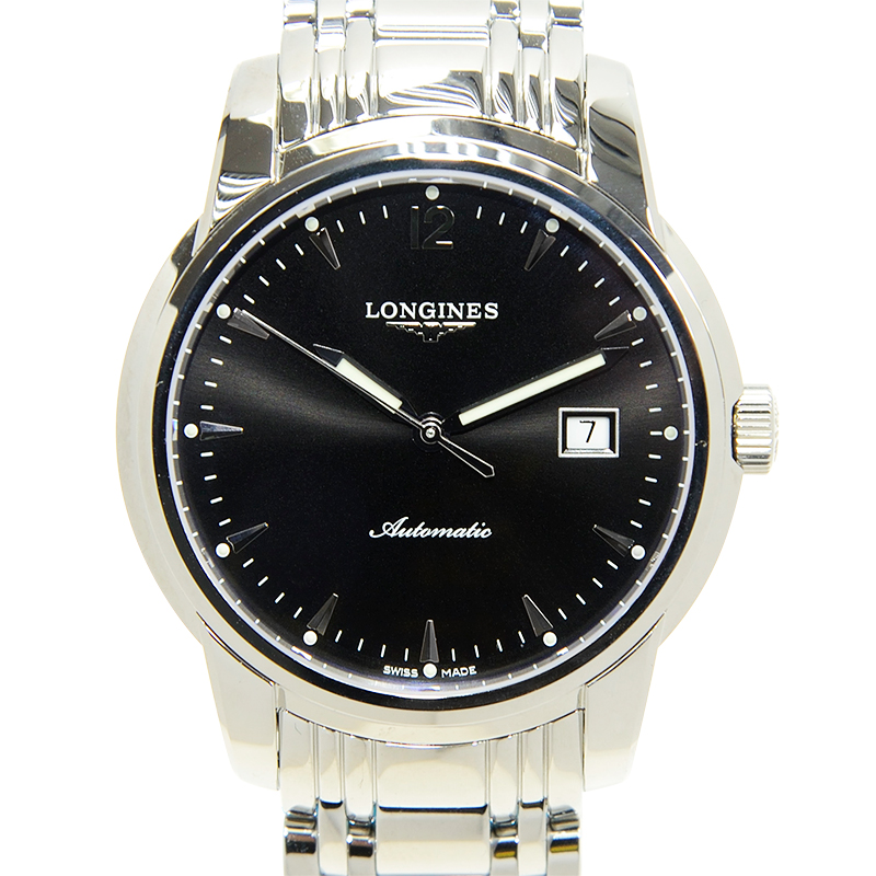 Longines L2.766.4.52.6 1