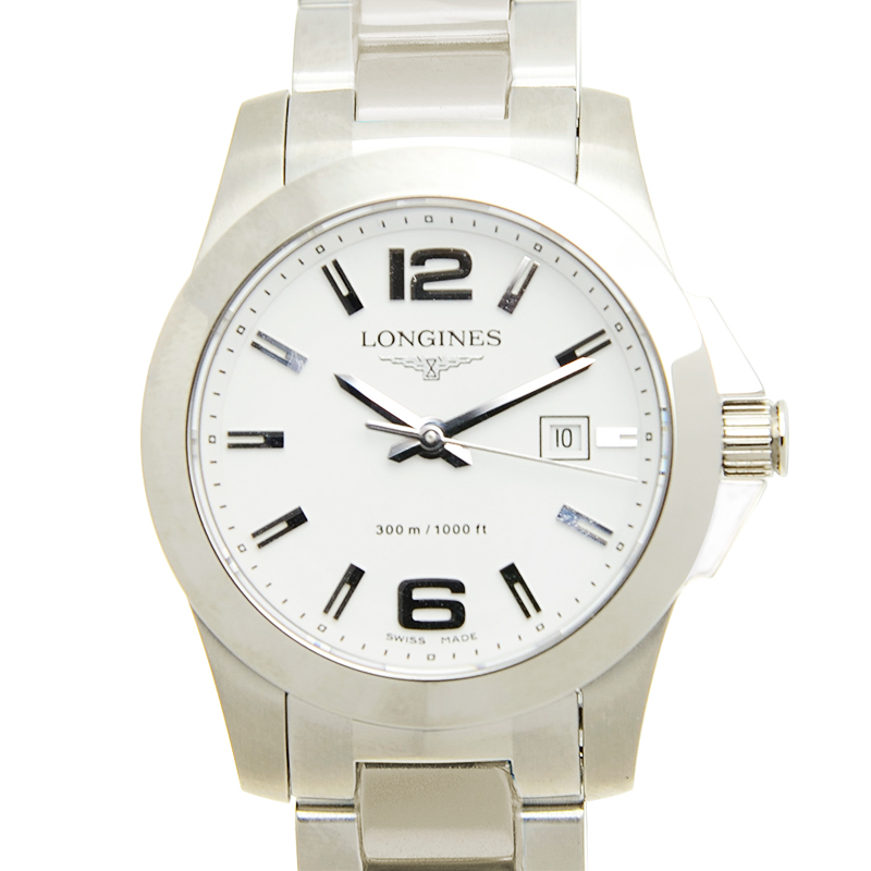 Longines L3.277.4.16.6 1