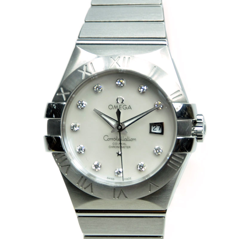 Omega 123.10.31.20.55.001 1