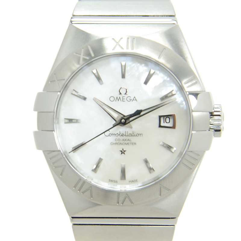 Omega 123.10.31.20.05.001 1