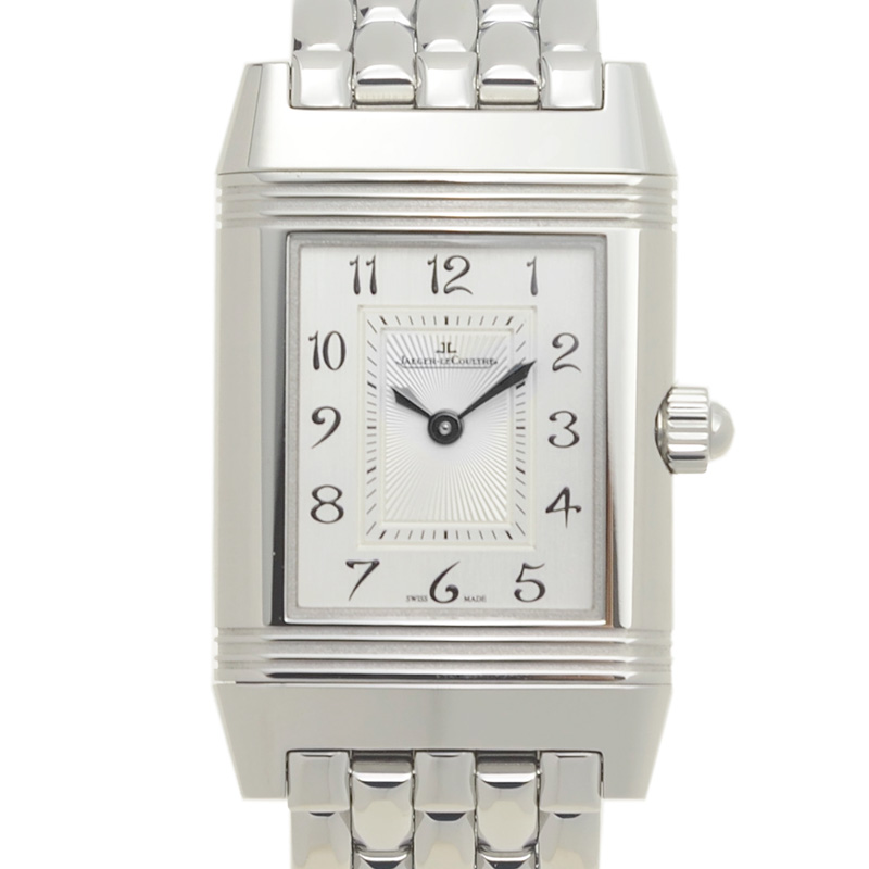 Jaeger-Lecoultre Q2668112 1