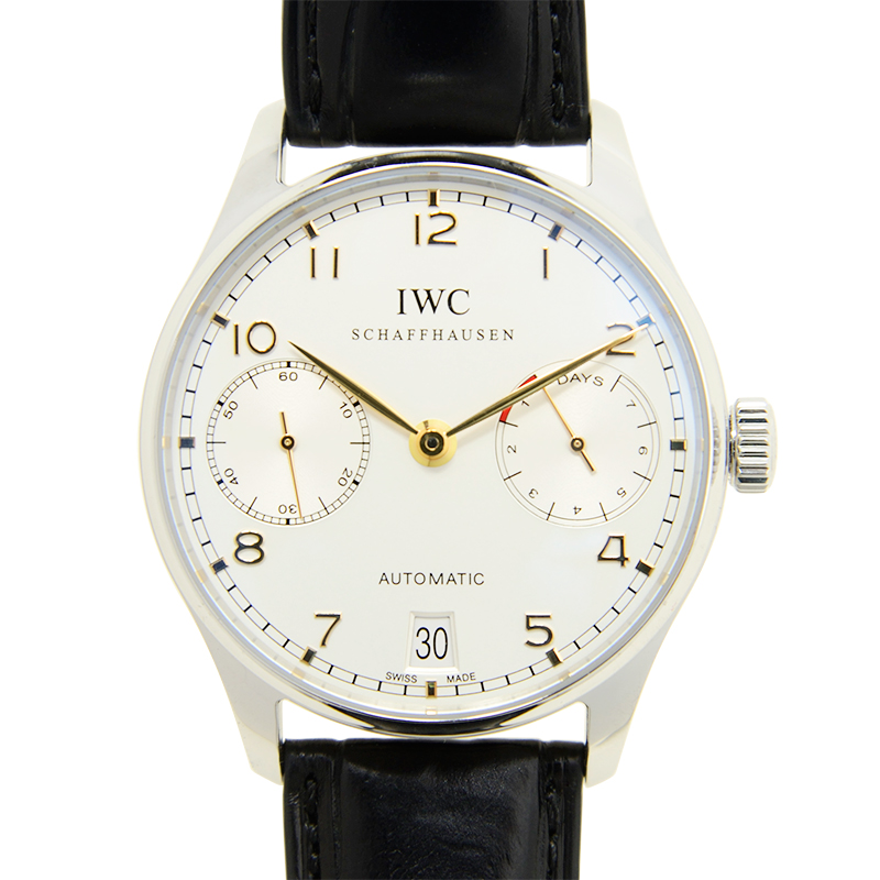 IWC IW500114 1
