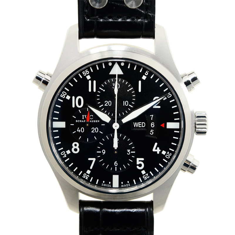 IWC IW377801 1