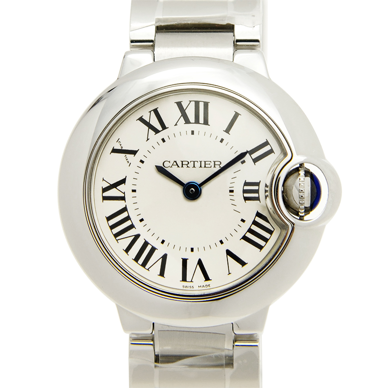 Cartier W69010Z4 1