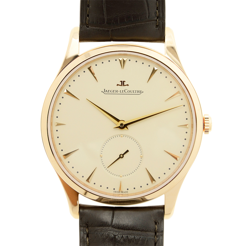 Jaeger-Lecoultre Q1352520 1