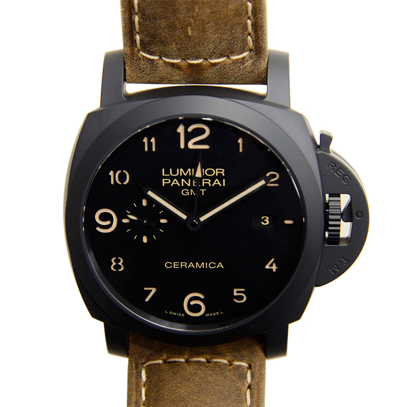 Panerai PAM00441  1