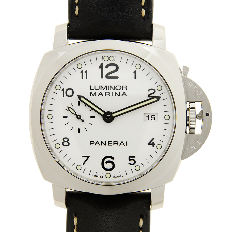 Panerai PAM00499 1