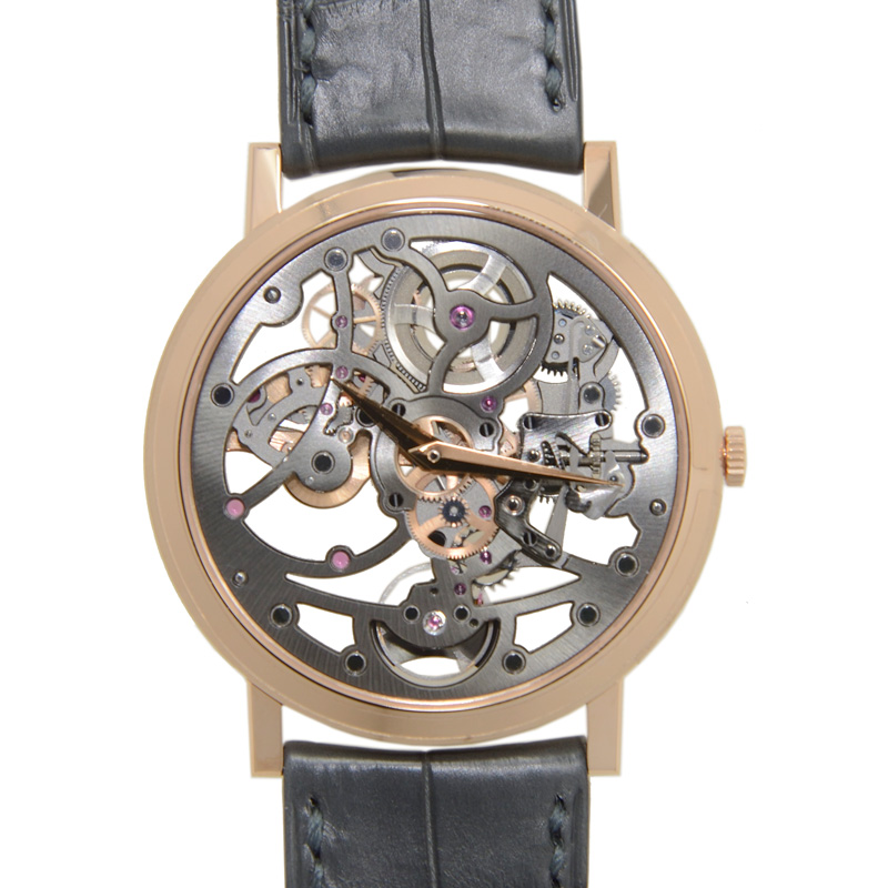 Piaget G0A38132 1