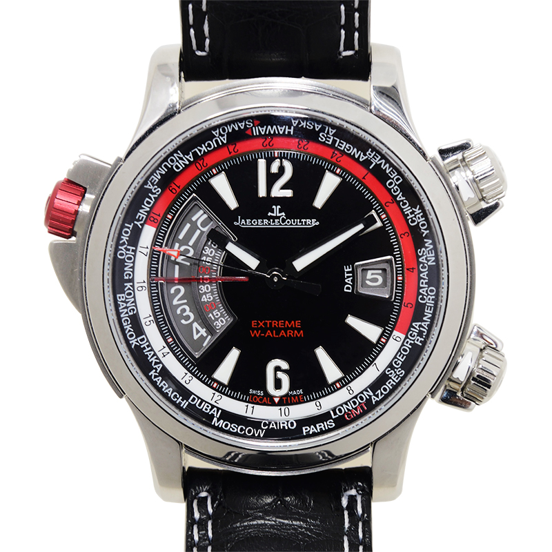 Jaeger-Lecoultre Q1778470 1