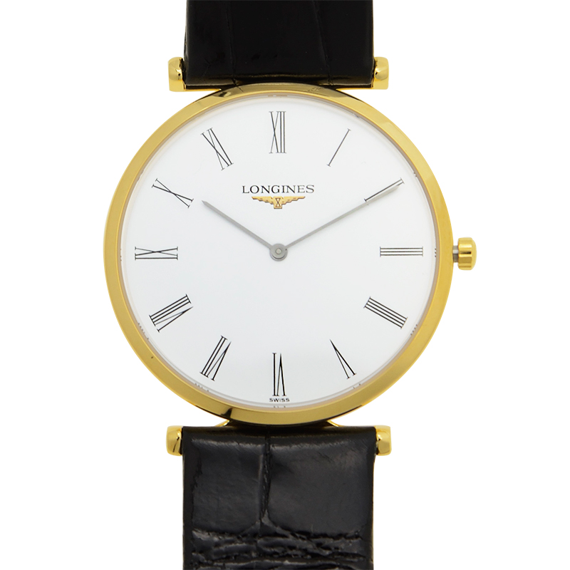 Longines L4.709.2.11.2  1