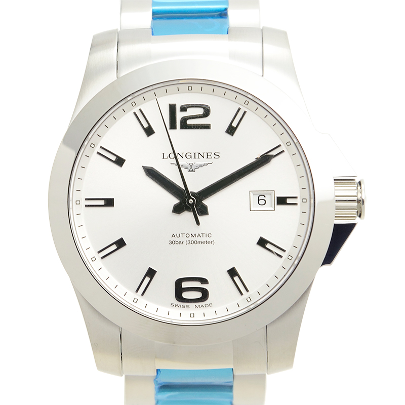 Longines L3.677.4.76.6 1