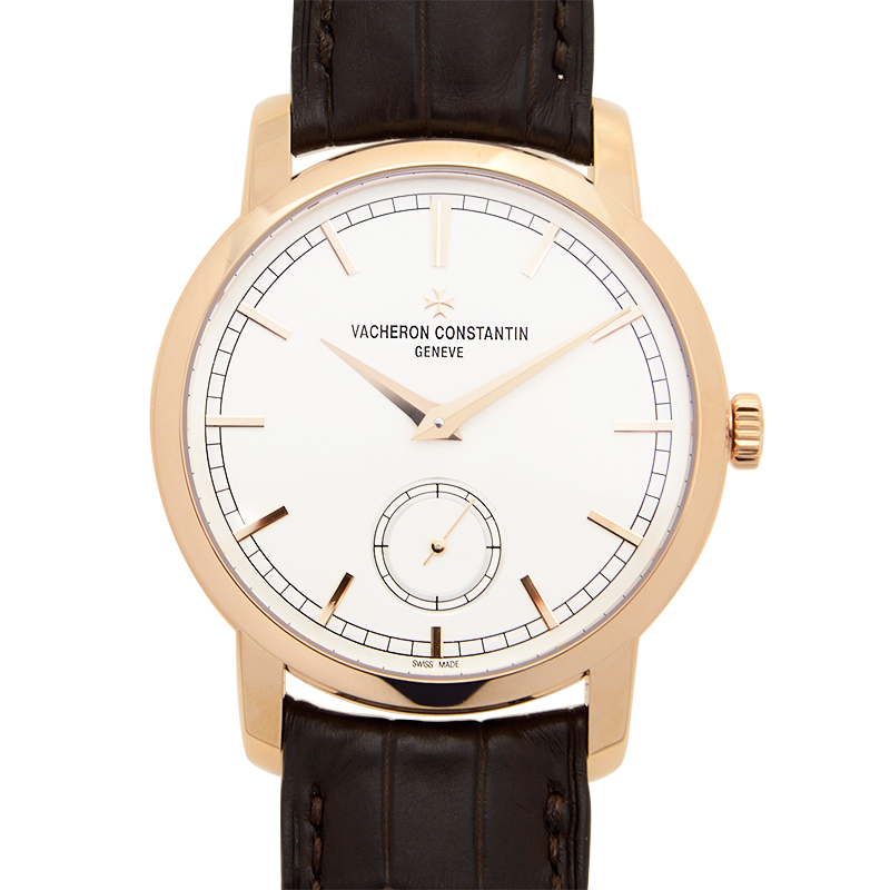 Vacheron Constantin 82172/000R-9382 1