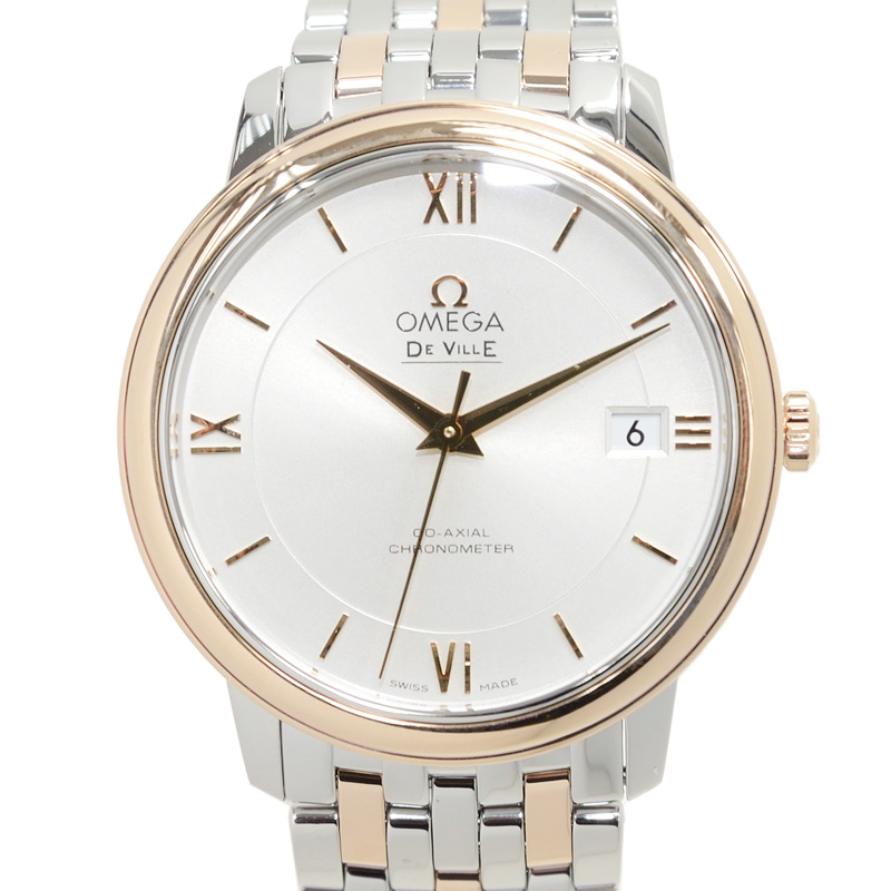 Omega 424.20.37.20.02.002 1