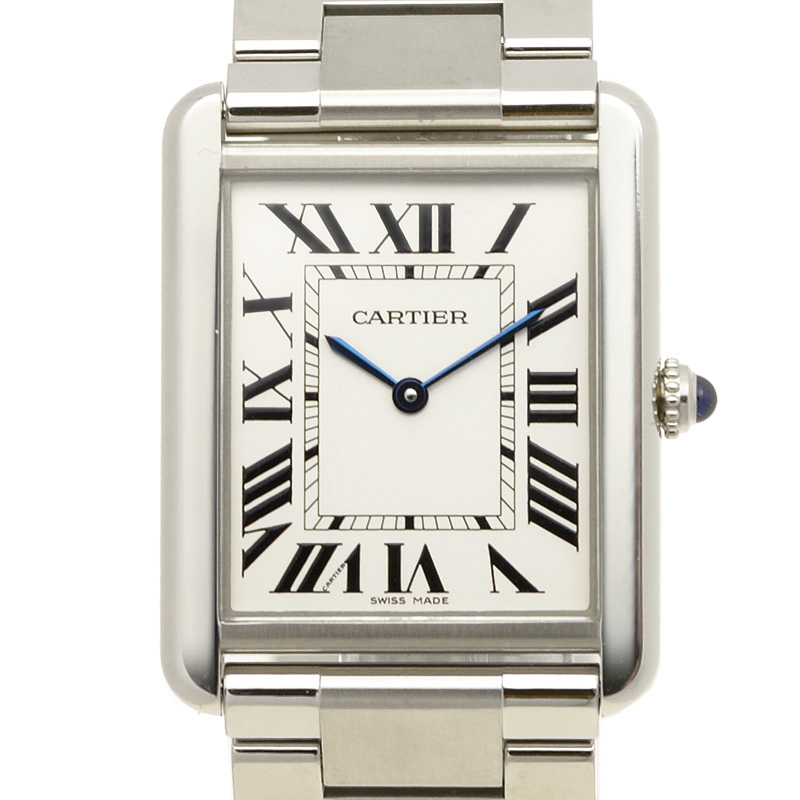Cartier W5200014 1