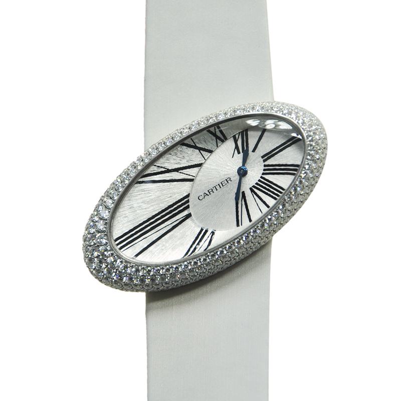 Cartier WJ301949 1