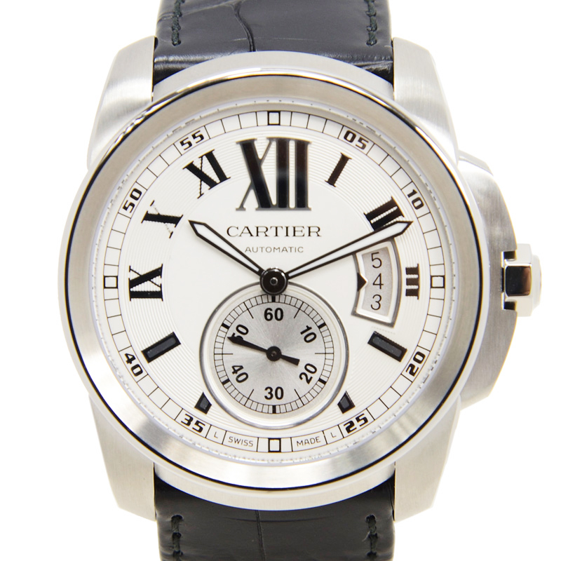Cartier W7100037 1