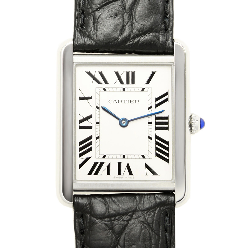 Cartier W5200003 1