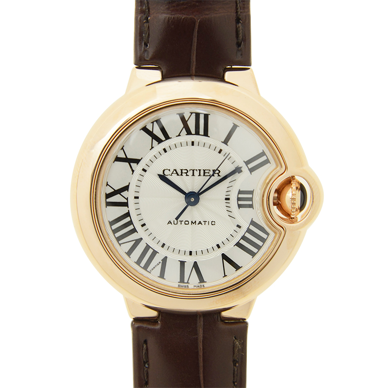 Cartier W6920069 1