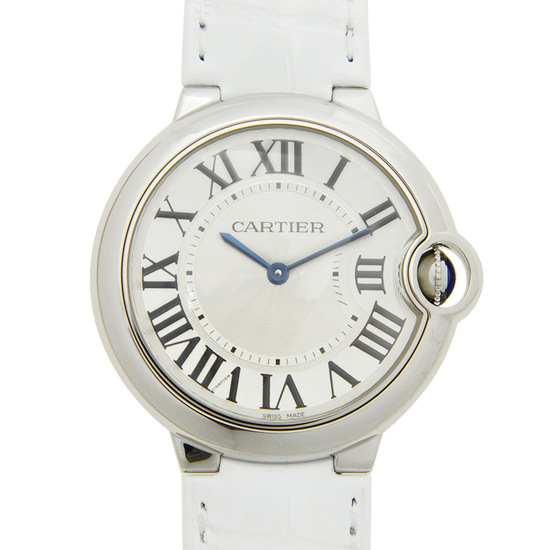 Cartier W6920087 1