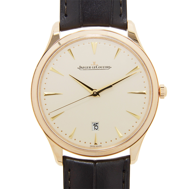 Jaeger-Lecoultre Q1282510 1
