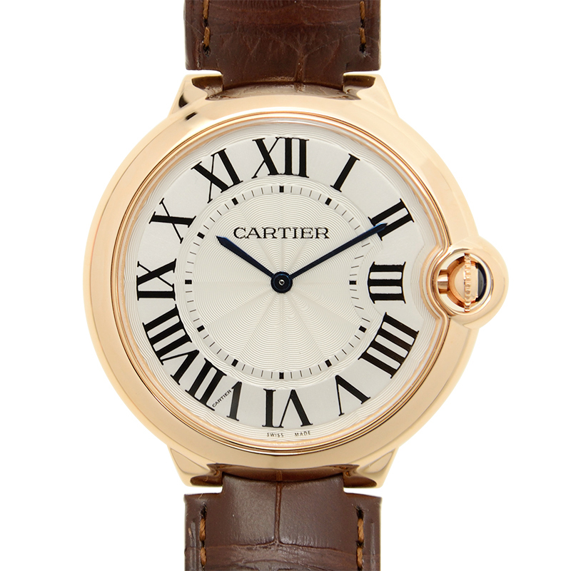 Cartier W6920083 1