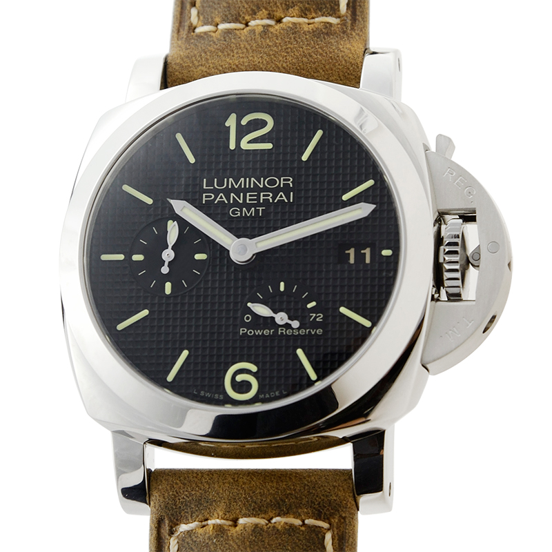 Panerai PAM00537  1