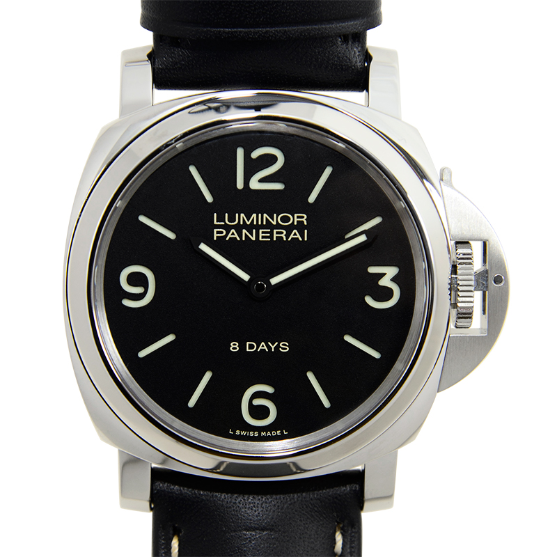 Panerai PAM00560  1