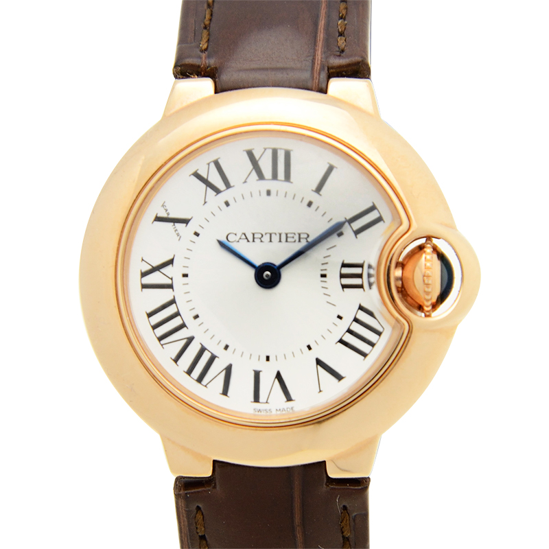 Cartier W6900256 1