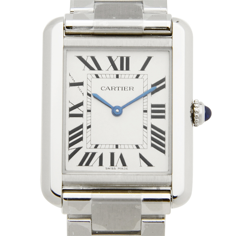 Cartier W5200013 1